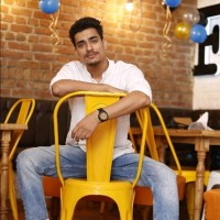 Sorab Singh