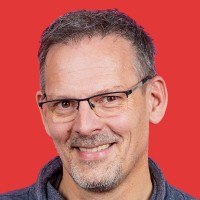 Marcus Kuiper