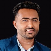 Jagatiswaran Chyalan