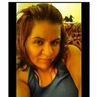 Trina Waldron-Hudson