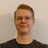 Vincent Långström