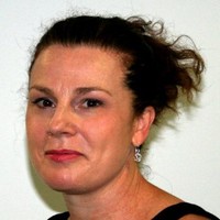 Rachel Campbell