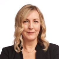 Amber Stewart, CFP(R)