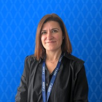 Kıvılcım Parmak
