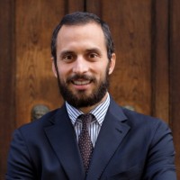 Alessandro Biasioli