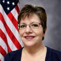 Allison Sanderson