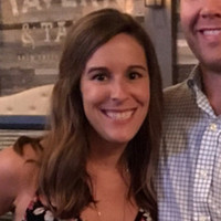 Melissa Shumaker