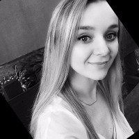 Marharyta Markevich