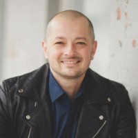 Jeremy Donovan