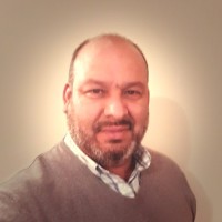 Mauricio Velásquez