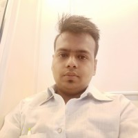 Sourabh Jain