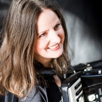 Susanne Bohn