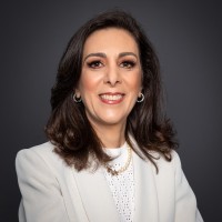 Marisa Barbara