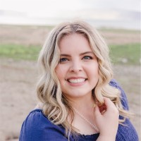 Baylee Peterson