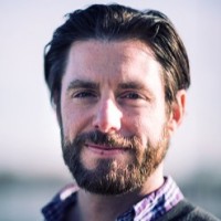 Michael Noreika