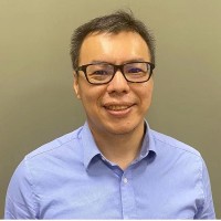 KuoHua Chen