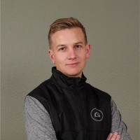 Tobias Johansson