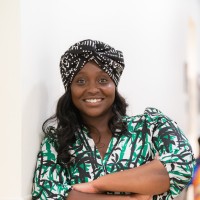 Octavia Charles