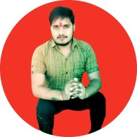 Sanjay Yogi