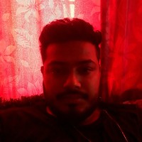 Gaurav Kumar
