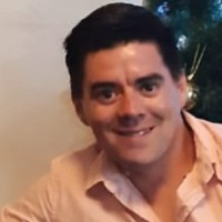 Alejandro Barrera Sepulveda