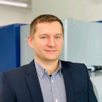Jacek Gmyz