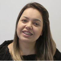 Daiane Corrêa