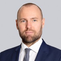 Sindre Reimers Rising