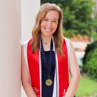 Kristen Malloy