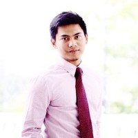 Nik M. Assif Fathi