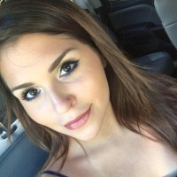 Hannah Rigdon