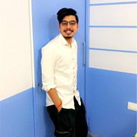 Prateek Mantri