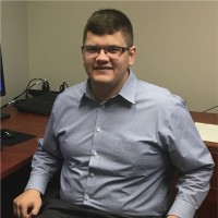 Matthew Doehle, MBA