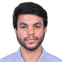 Manikya Chandrasekara