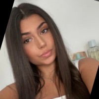 Alexia Valean