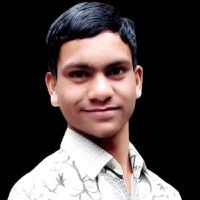 Shiv Kumar