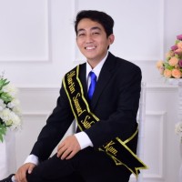 Martin Samuel Suhanto
