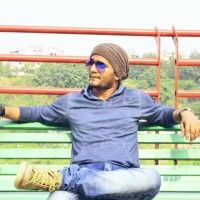 Rameshwar Jadhao