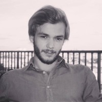 Adrien Akar