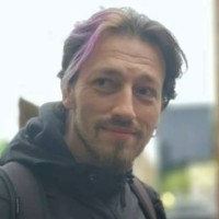 Andrei Asadchy