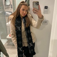 Imogen S.