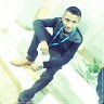 Dip Mukherjee
