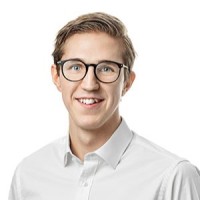 Christian Sandsund