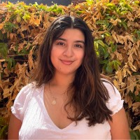 Edith Medina