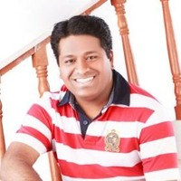Swapnil Gaikwad