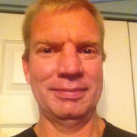 James Wedel