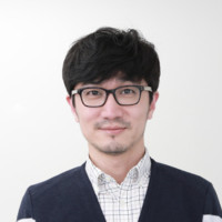 Ds (Duk Soo) Kim