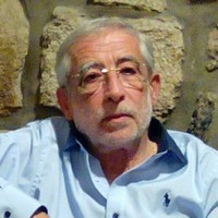 Armando Sousa