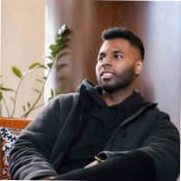 Melvin Anthony