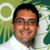 Richard Trevisani, MS, PharmD, BCMAS